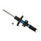 Sachs 11-03 Volvo Xc90/10-03 Volvo Xc90 Strut, 314125 314125 - alternate 2